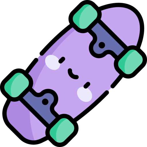 ����ɺ