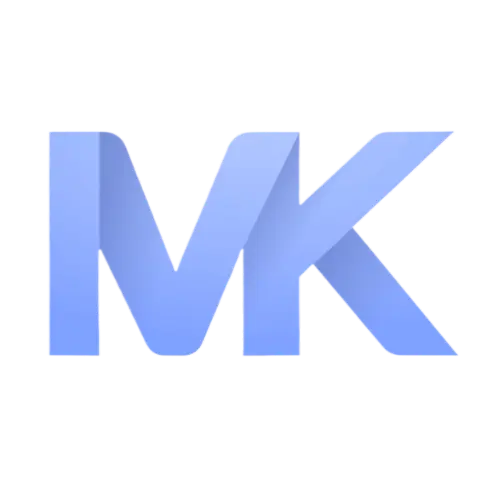 ����MK