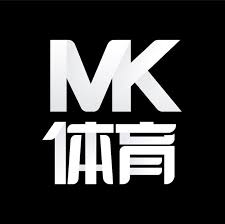 MK�����ٷ���վ��ˮڹ����ҫ���ᶨ��ǰ